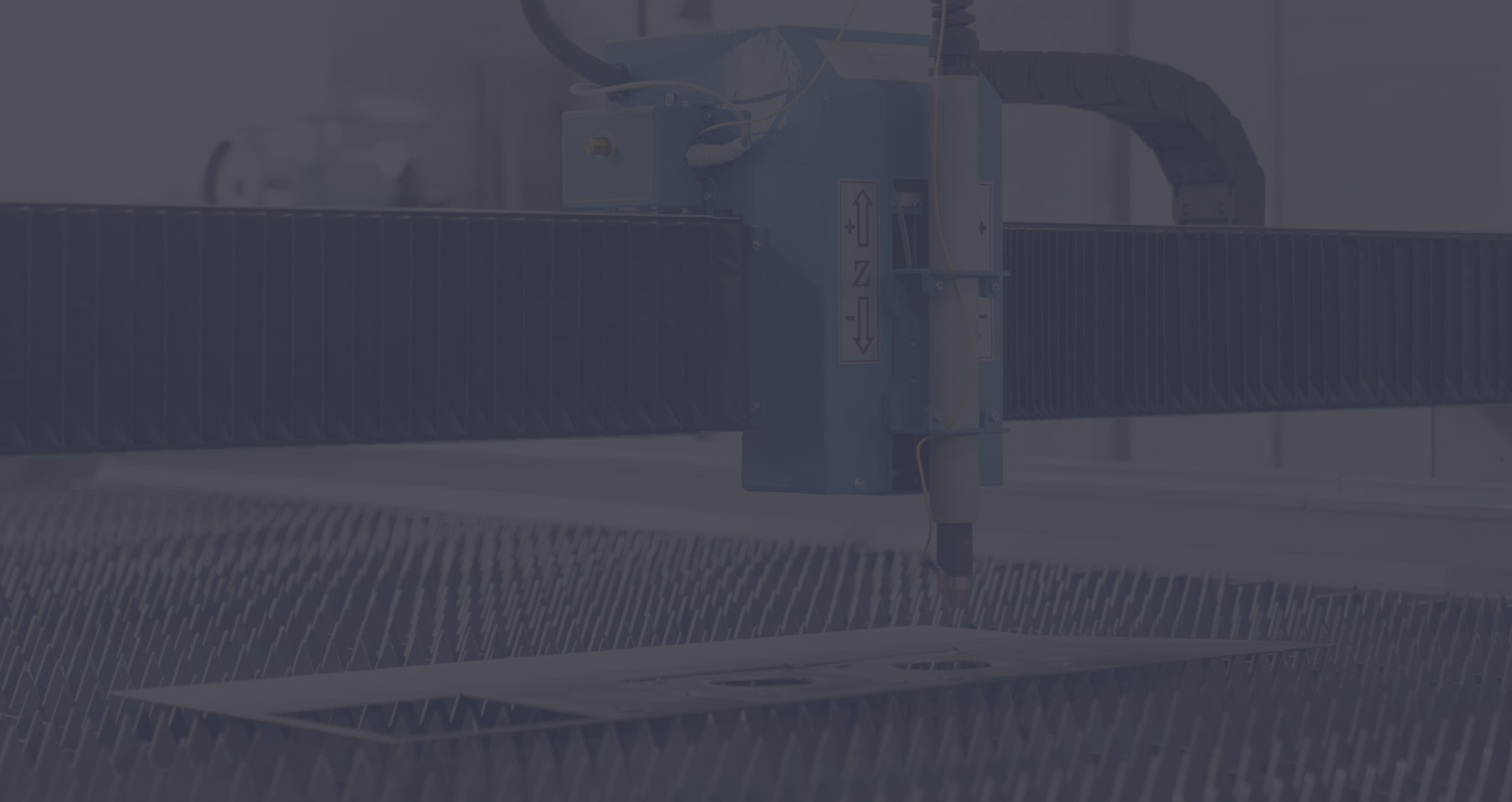 Βιομηχανικός Αυτοματισμός Electrical Systems
